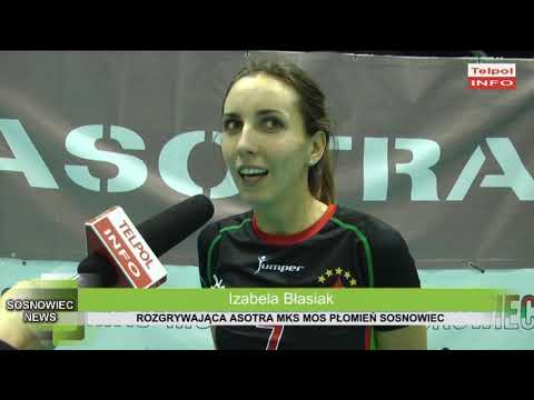 Płomień pewnie wygrywa na inaugarację sezonu