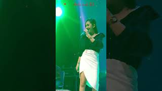 Download lagu Sakit'cinta sakit rindu, Novia fet Danang om ZARIMA jandut Jogja @artis indi 30 mp3