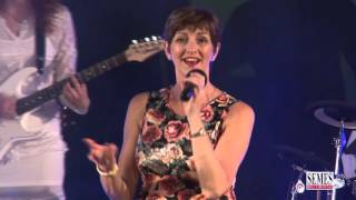 Duo Sonet: Iba s tebou Duo Sonet: Iba s tebou
