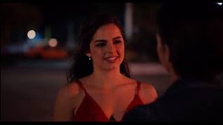 Download lagu He’s All That | End Kiss Scene mp3 Download lagu He’s All That | End Kiss Scene mp3