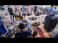 Nice Work FULL KONCERT III FESTIWAL URWANYCH FILMÓW ROWY POLAND 2025