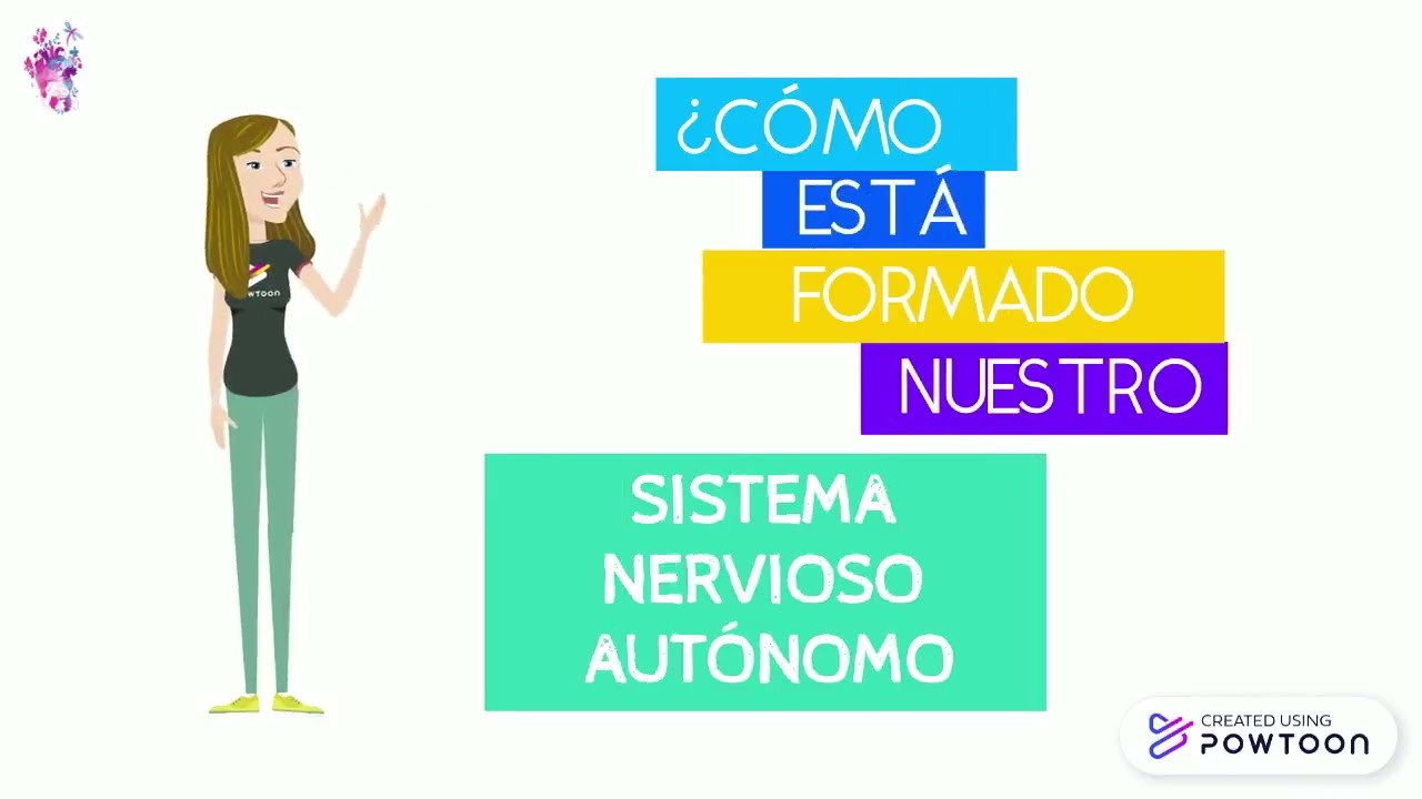 ¿Qué es el SNA? thumbnail