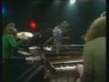 The Pretty Things playing live - Shes a Lover