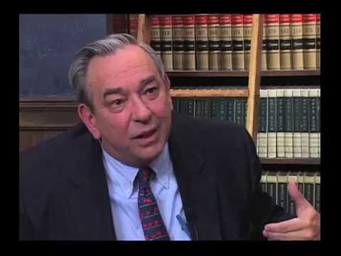 Video: A Tribute to R.C. Sproul