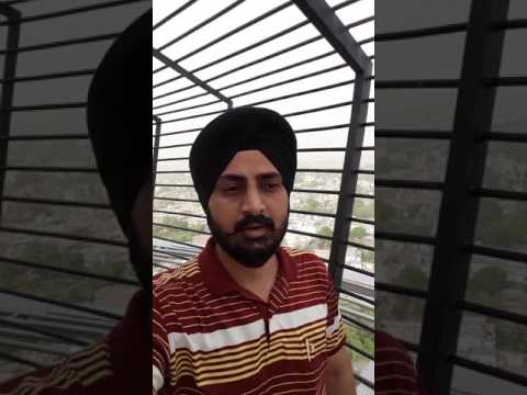 Jindal Steel | Tourist destination | Tallest Iron Tower | jindal Park Hisar | Landmark in Hisar