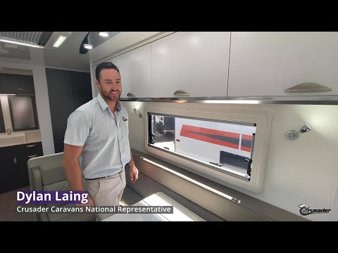 Dometic Mobicool Windows Operation and Maintenance