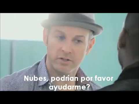 "Break the distance" para Axel Witteveen