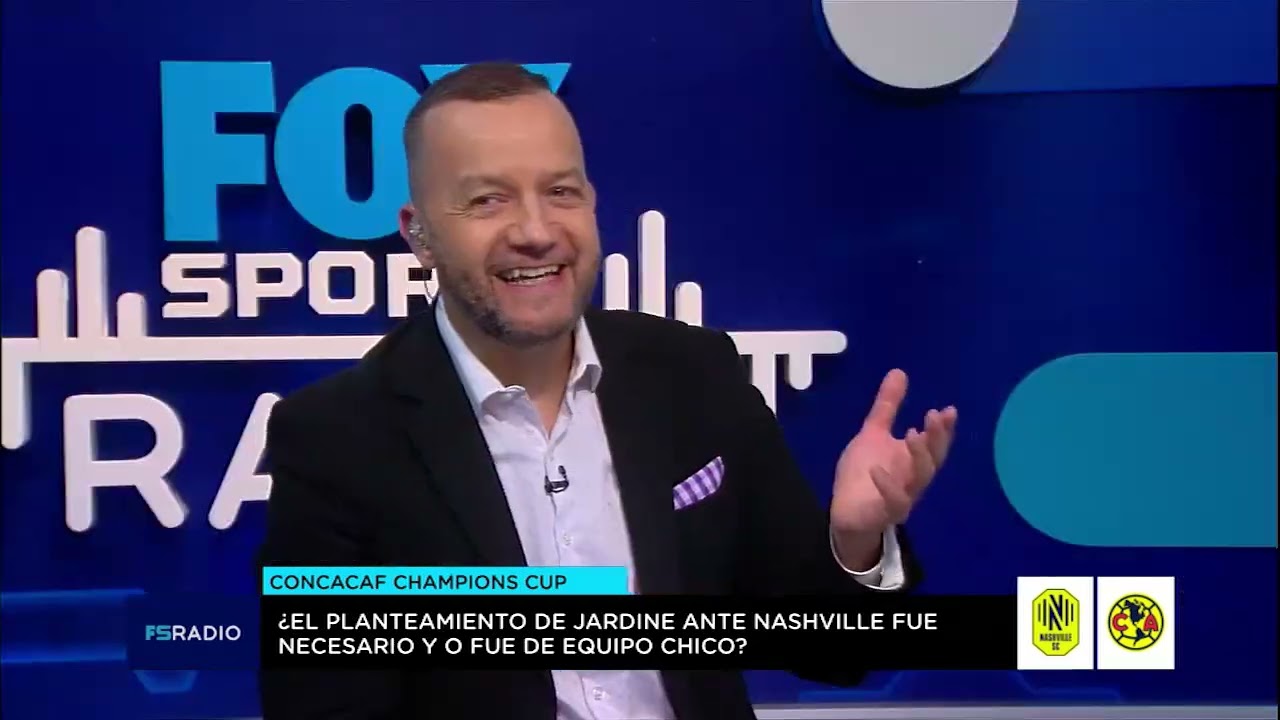 Club América | Las Águilas están obligadas a ganar, el gol de visitante puede jugarles en contra.