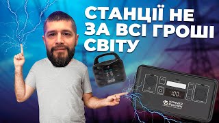 Konner&Sohnen KS 2400PS - відео 1