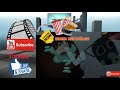 The Ones Within Naka No Hito Genome Jikkyouchuu Episode 07 English Dub