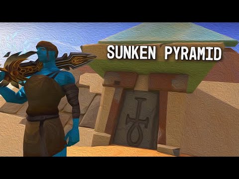 Top 10 Slayer Creatures for your Player-Owned-Dungeon (2020 Edition)