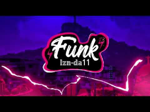 A DIVERSÃO DOS DJ ERA POU POU POU