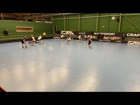 Ervi itä - SB Vantaa