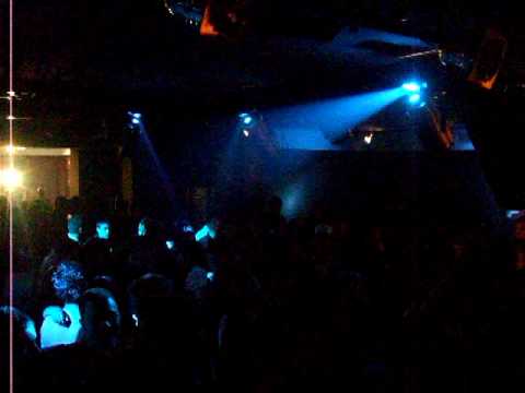 LUIGICICCHINI@TILUDA CLUB WITH CRISTIAN MARCHI VASTO