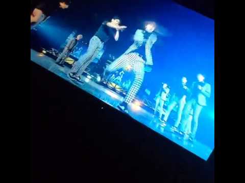 070715 Yesung's IG post