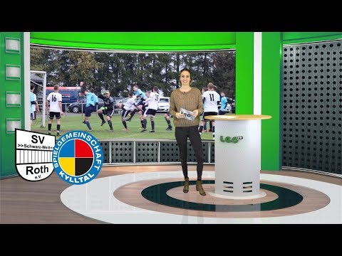 LeoTV – Episode 8 – Season 19/20