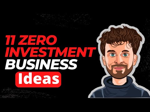 , title : '11 Low Investment Business Ideas You Can Start For Cheap (or even FREE)'