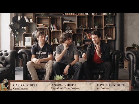 å֡:ᥤ&֥쥤ȯ।󥿥ӥ塼PlayStation4/Nintendo Switch