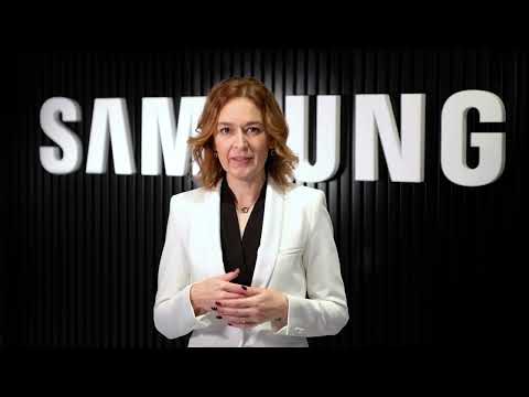 SOLIX Control Room - Bogusława Kalewska