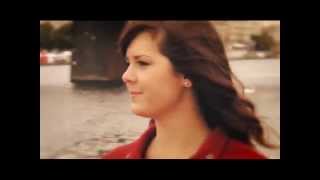 Video Vyšehradská skála