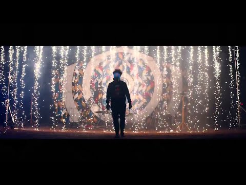 We see you. We’re for you.