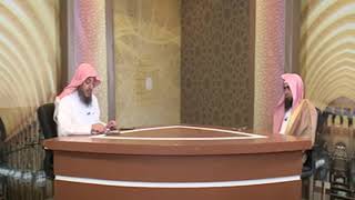 حكم تخصيص قراءة سورة الفاتحة ويس على الميت || الشيخ خالد الفليج image