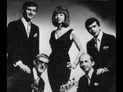 The Skyliners  -  The Loser