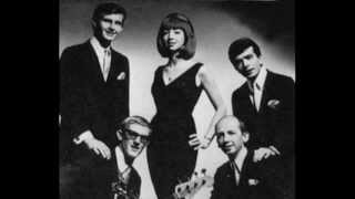 The Skyliners  -  The Loser