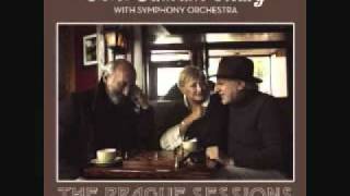 Weave Me The Sunshine / Peter, Paul and Mary with Symphony Orchestra