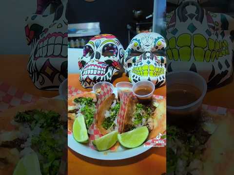 PINCHE LIMÓN #fpy #viral #youtubeshorts @Andandopues @DivinaLeyenda
