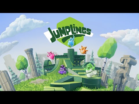 Jumplings