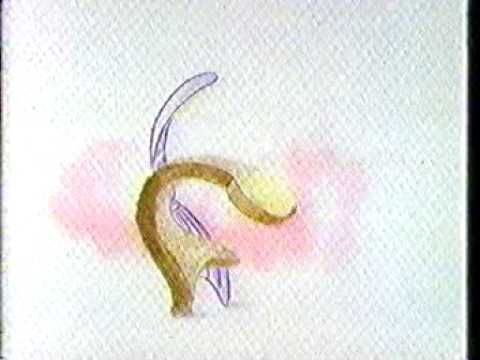 Pub Québec - Le beurre