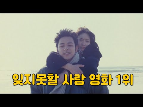 아이콘
