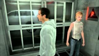 Assassin's Creed 2 Walkthrough #2 Animus 2.0