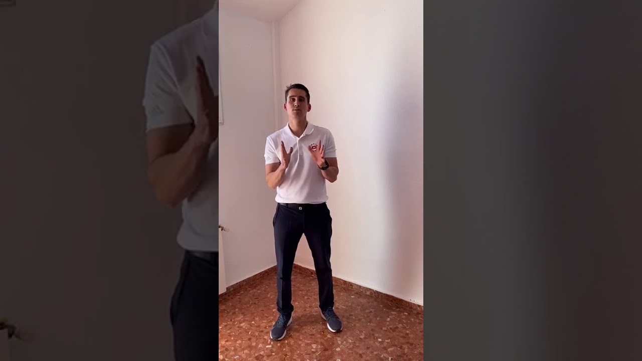 Practicando con Sixto Casabona 4