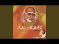 Baba Nanak Dukhia De Nath Re