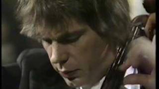 Julian Lloyd Webber plays Faure 's Elegy