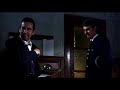 Maigret und der Würger von Montmartre (1967) | Spannender Krimiklassiker | Deutsch | Ganzer Film
