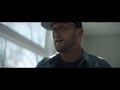 Cole Swindell Break Up In The End