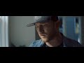 Videoklip Cole Swindell - Break Up In The End  s textom piesne