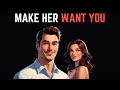 How To Attract Any Woman Even If She S Not Interested