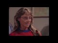 Ellen Tracy Pollan On Family Ties