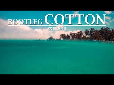 Scott Findley - Liquified [Fiji Recordings]