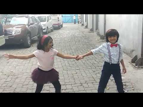 Dhruvin Sanghvi Valentines...