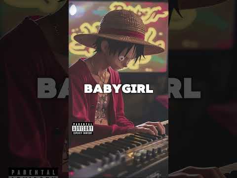 [FREE] CENTRAL CEE X VIKO63 TYPE BEAT 2024 - "BABYGIRL" (PROD. RUFFYPRODUCTIONS) #DARKRAP