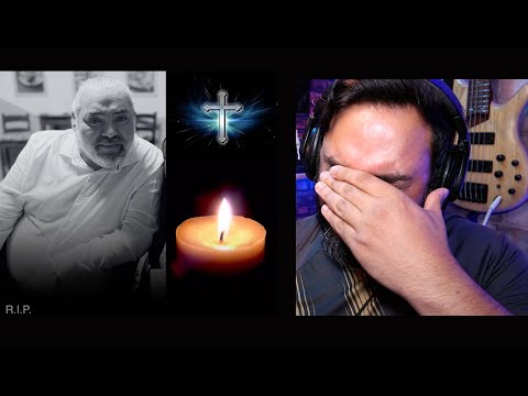 Spomienkovè video na (Romskèho kràla) Kamilka.R.I.P.