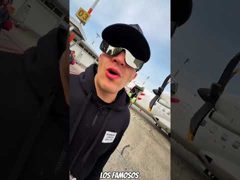 Nos vemos en Guamal, Meta 😁😎