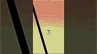 Download lagu STORY WA 30 DETIK ✴ II STORY WA TERBARU 2022 II STATUS WA 30 DETIK II STORY WA KEREN - Kenikyt mp3