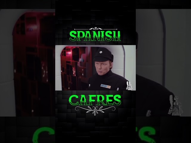 Vídeo relacionado con Star Wars - Juego de Gorro y Bufanda de Darth Vader