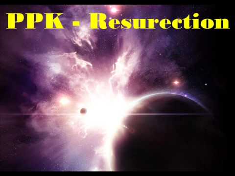 Disco Storia (PPK - Resurection)